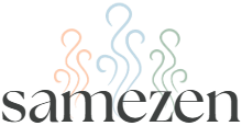 www.samezen.com