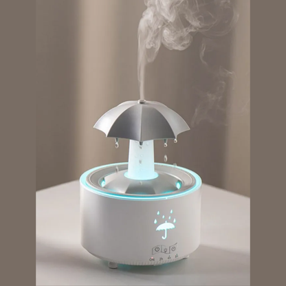Umidificatore Ombrella